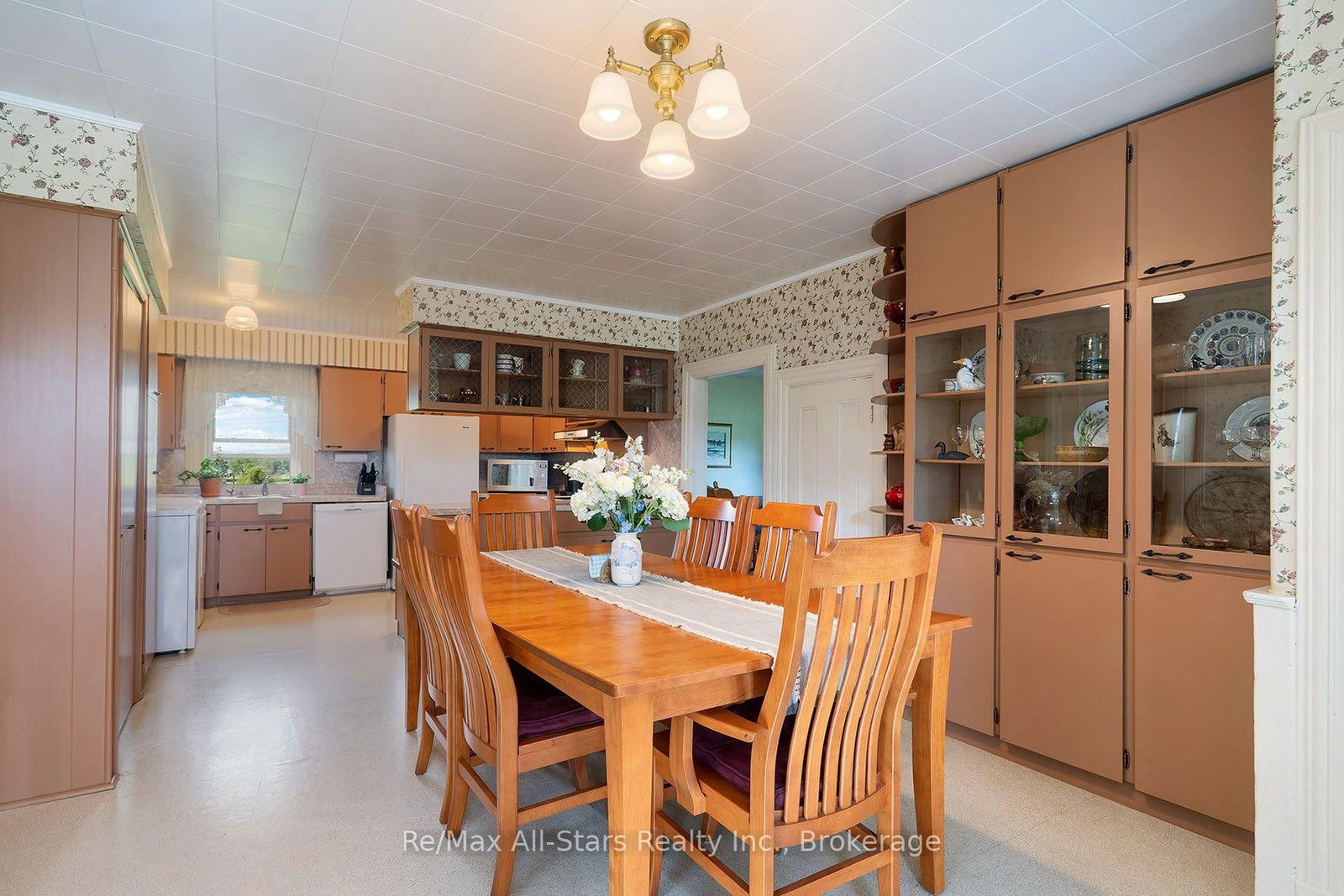 420 Solanum Way • Kawartha Lakes, ON photo 17