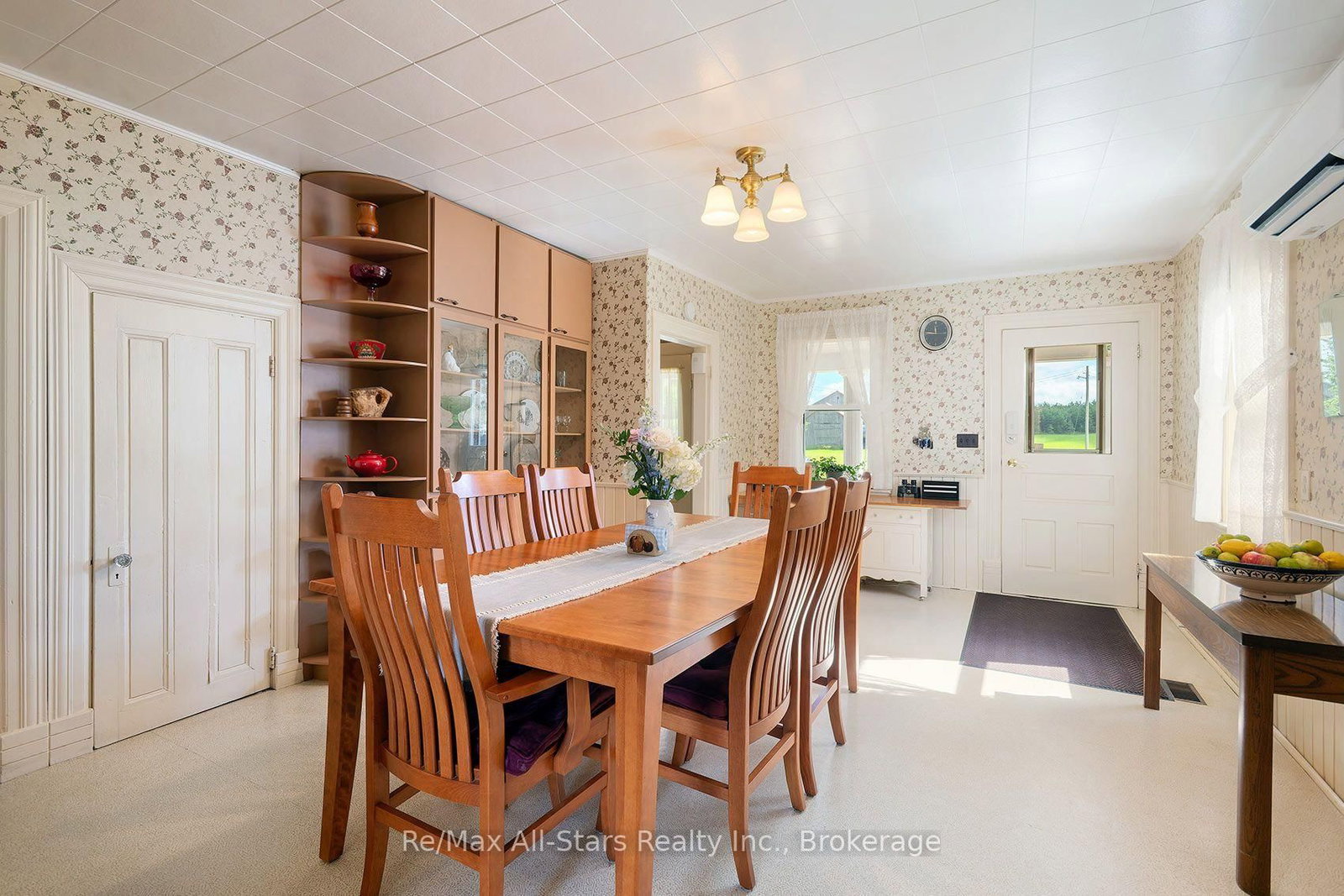 420 Solanum Way • Kawartha Lakes, ON photo 18
