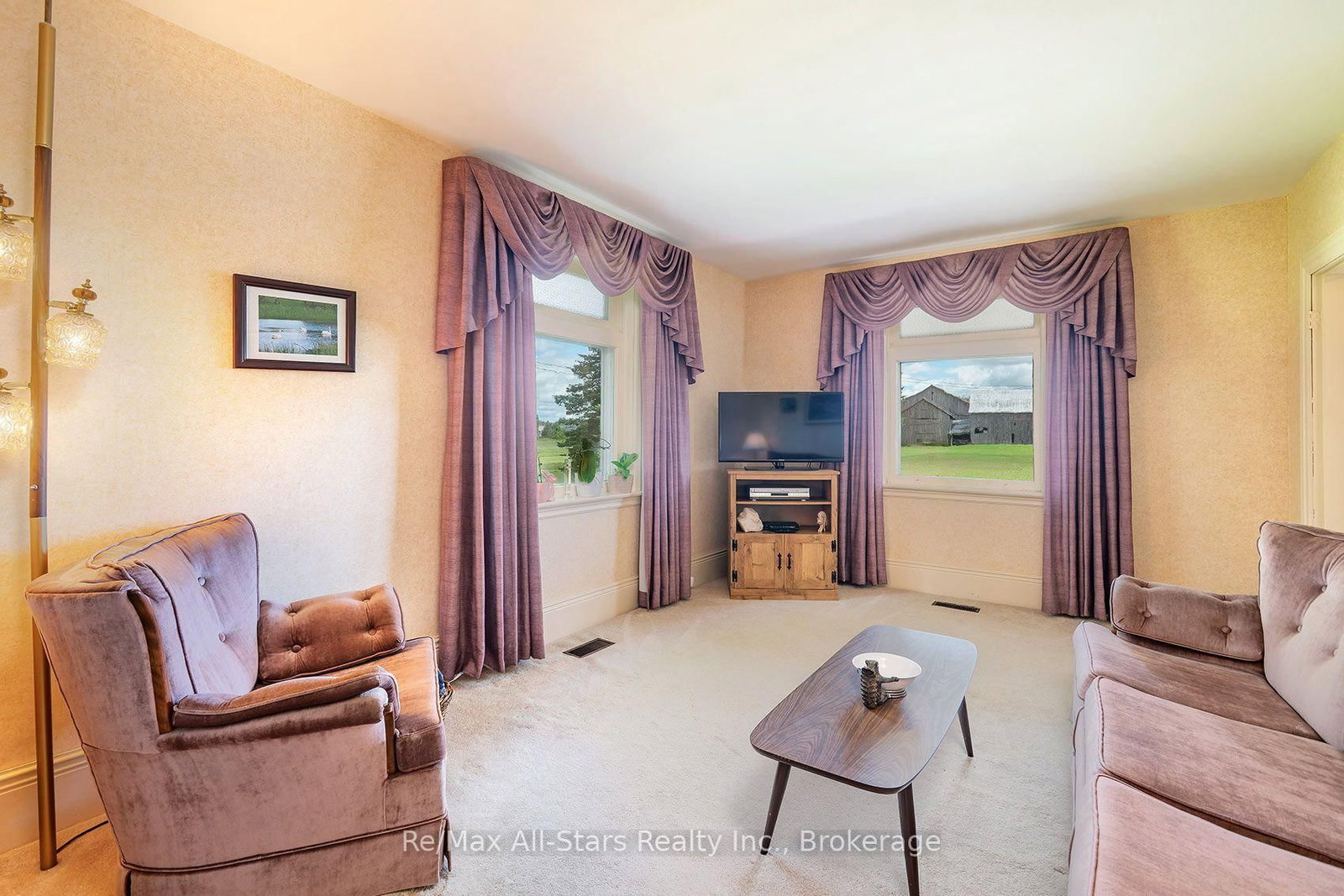 420 Solanum Way • Kawartha Lakes, ON photo 20