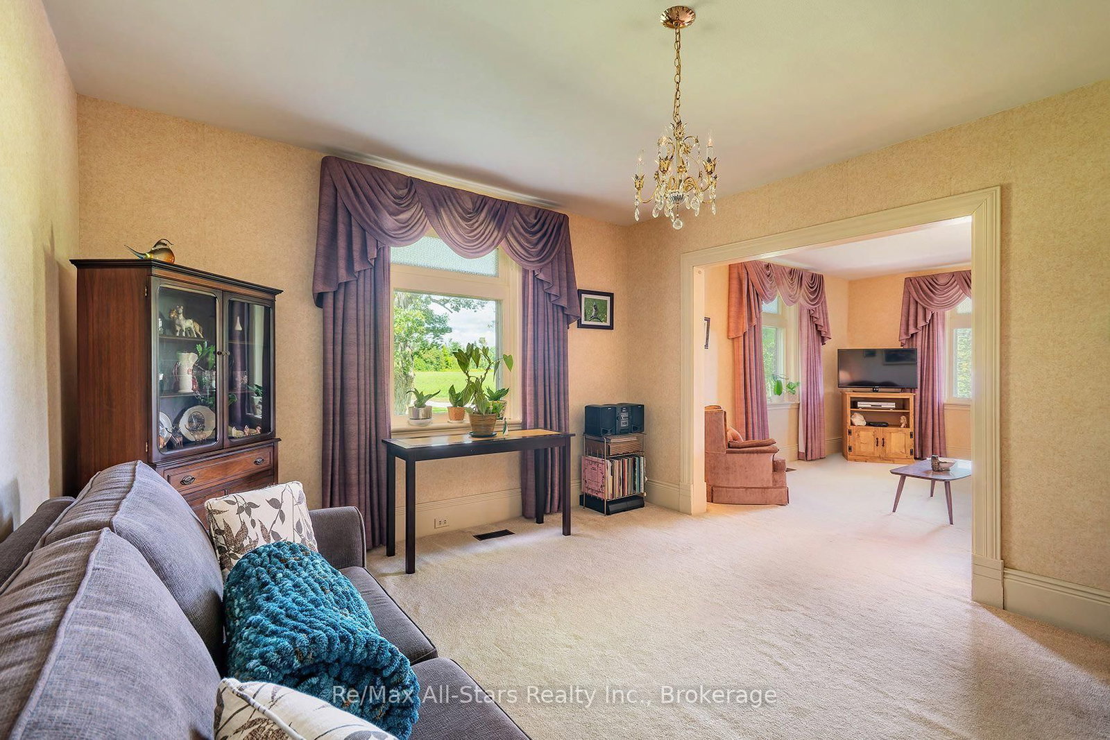 420 Solanum Way • Kawartha Lakes, ON photo 21