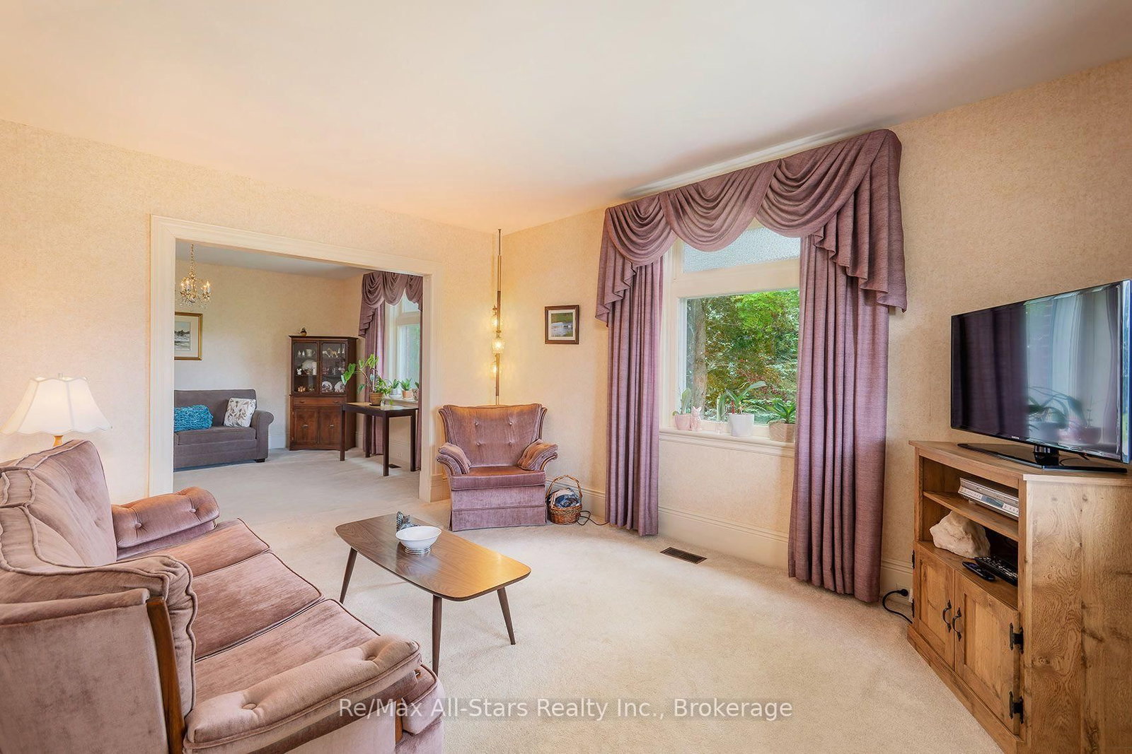420 Solanum Way • Kawartha Lakes, ON photo 22