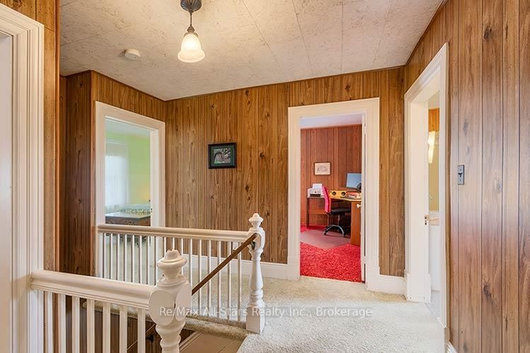 420 Solanum Way • Kawartha Lakes, ON photo 24