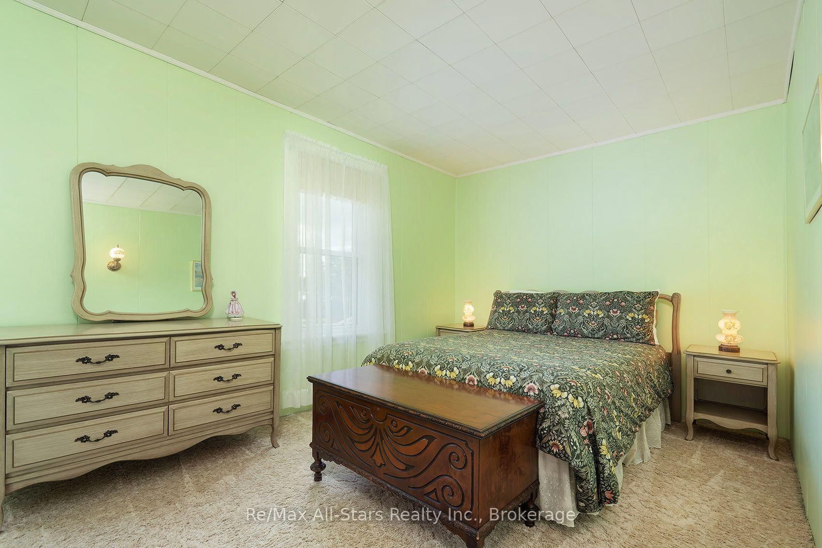420 Solanum Way • Kawartha Lakes, ON photo 28