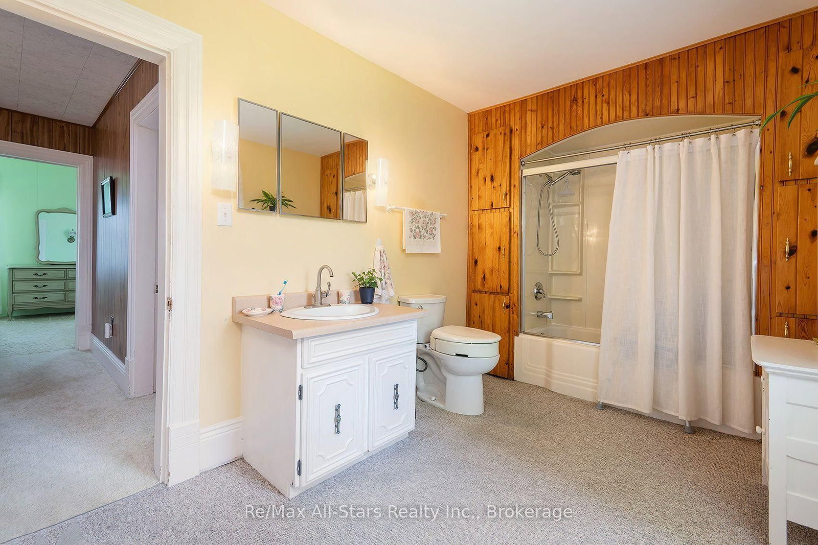 420 Solanum Way • Kawartha Lakes, ON photo 30