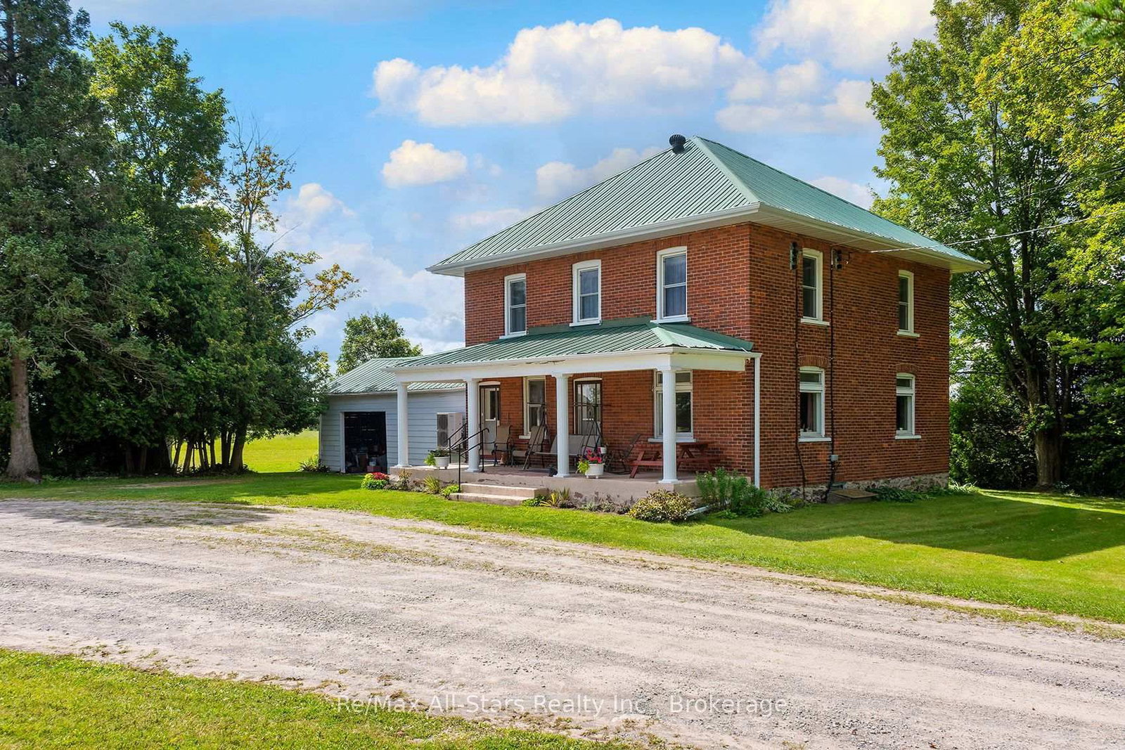 420 Solanum Way • Kawartha Lakes, ON photo 32
