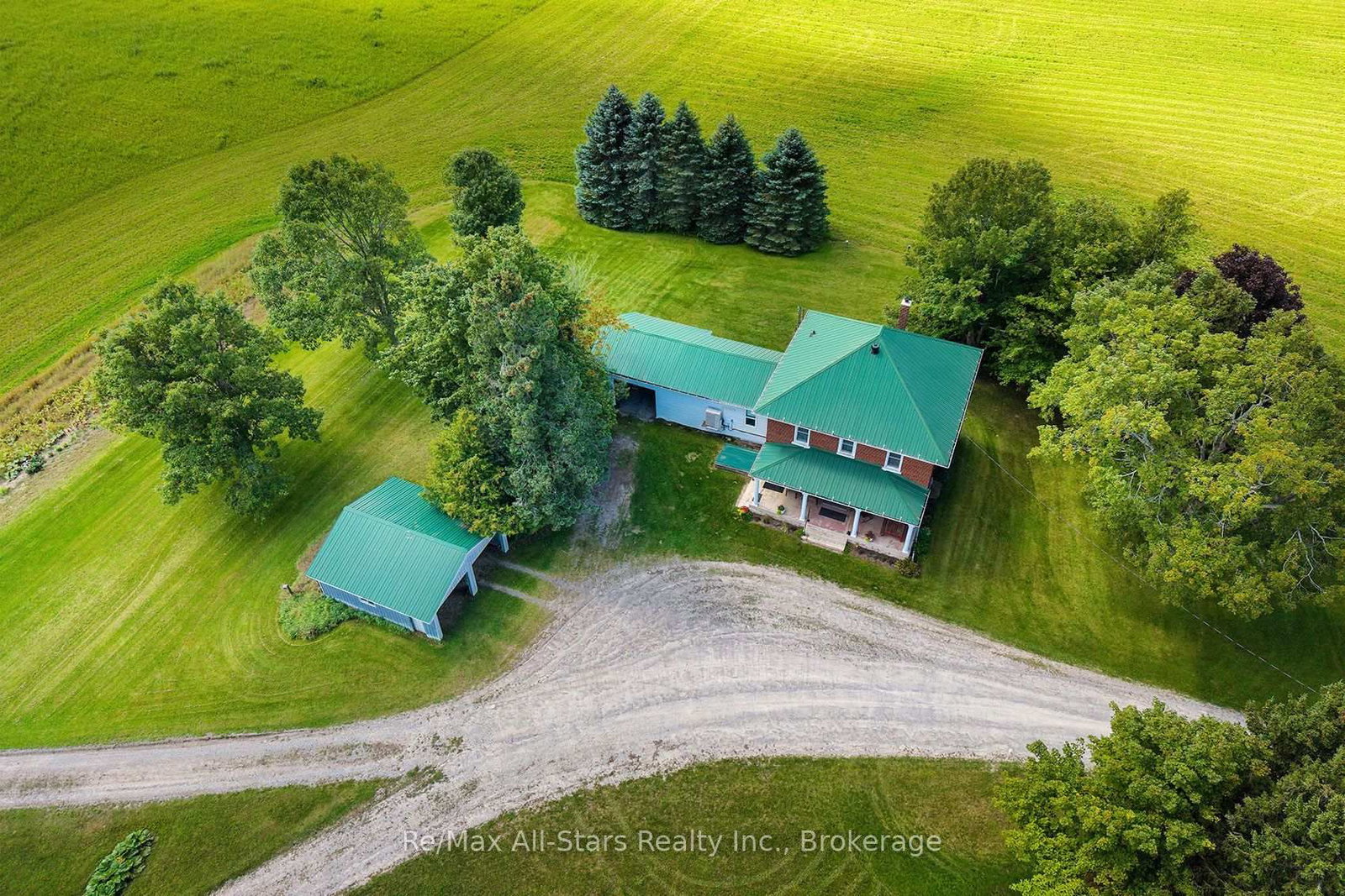 420 Solanum Way • Kawartha Lakes, ON photo 33