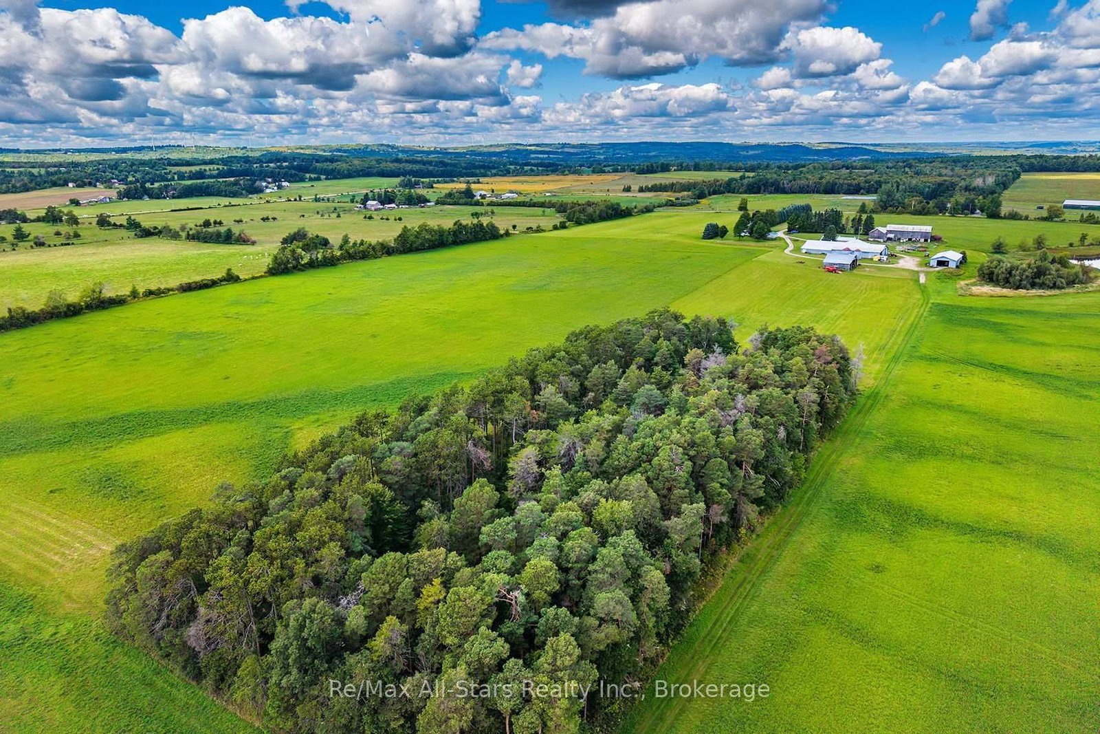 420 Solanum Way • Kawartha Lakes, ON photo 34