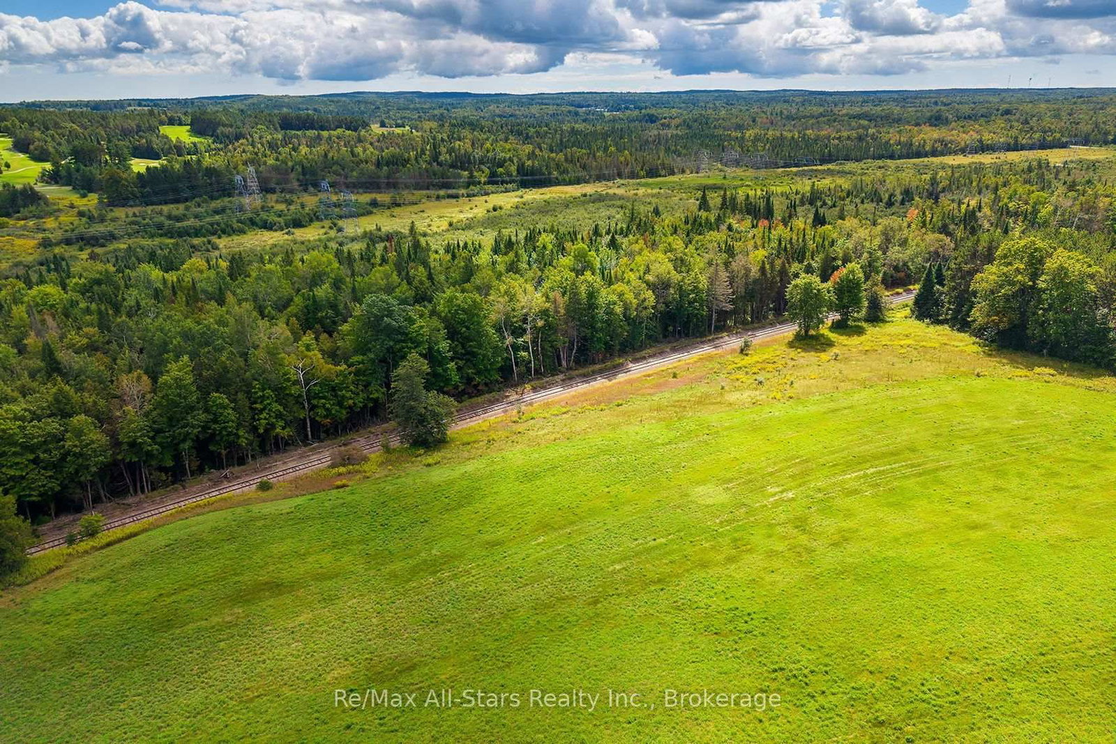 420 Solanum Way • Kawartha Lakes, ON photo 39