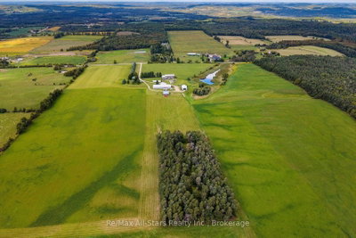 420 Solanum Way • Kawartha Lakes, ON photo 4