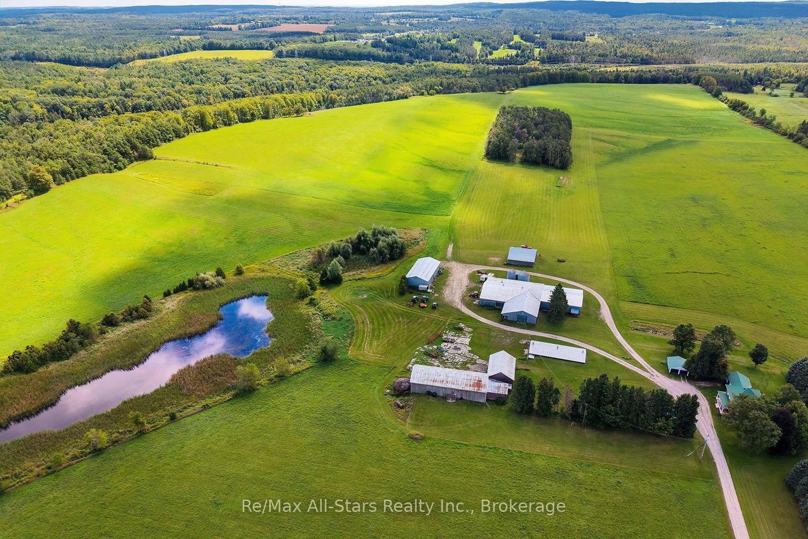420 Solanum Way • Kawartha Lakes, ON photo 40