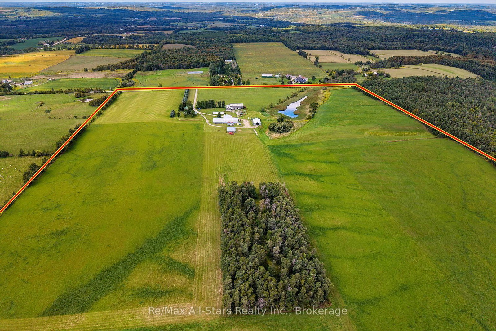 420 Solanum Way • Kawartha Lakes, ON photo 41