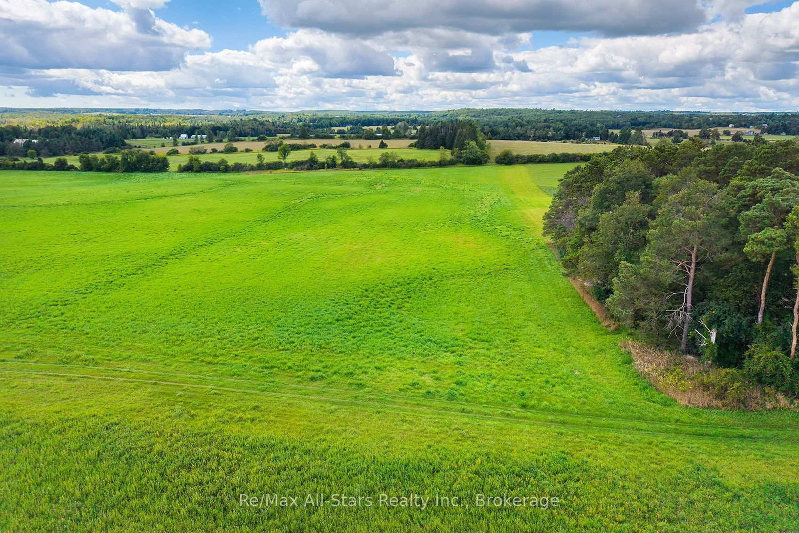 420 Solanum Way • Kawartha Lakes, ON photo 42