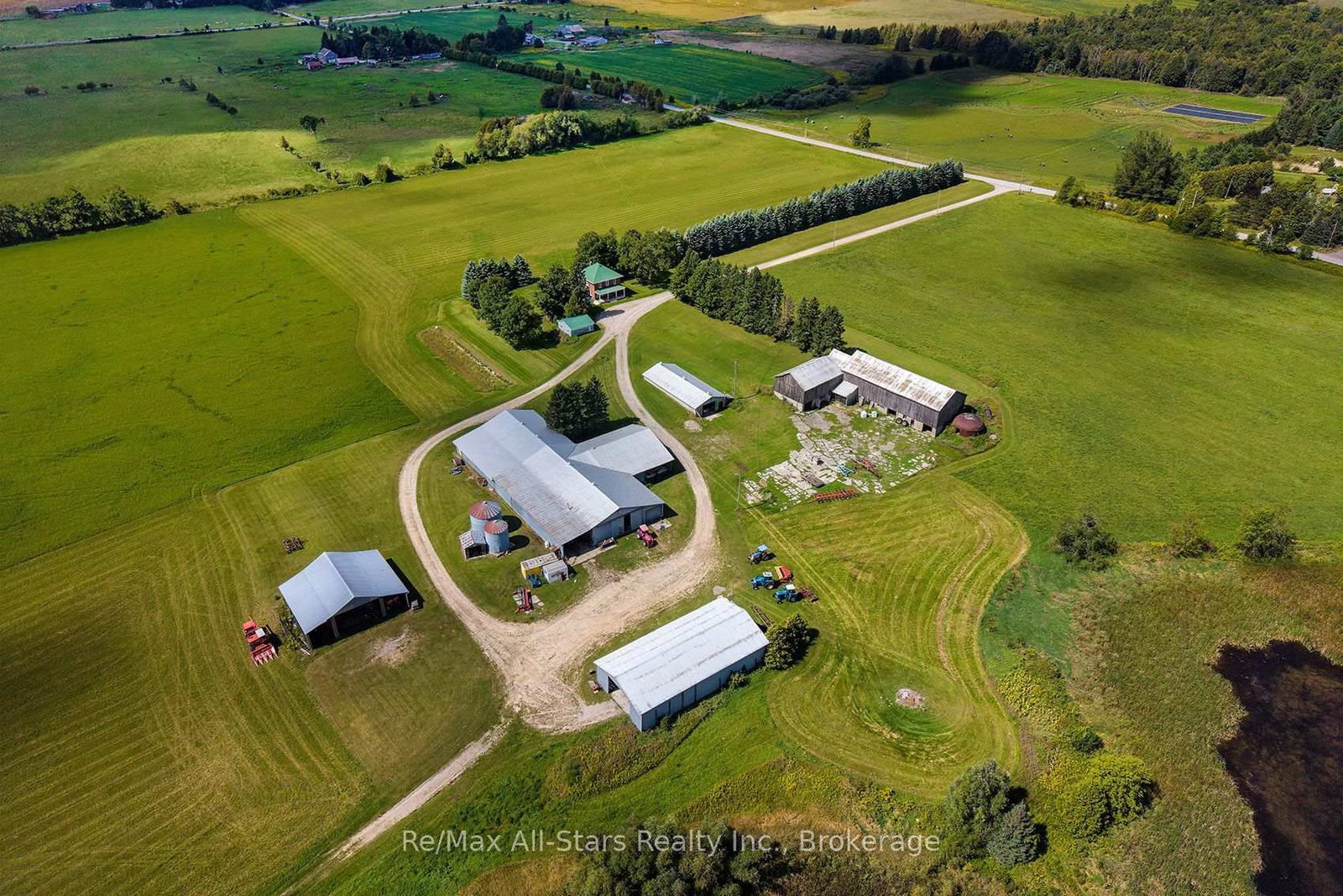 420 Solanum Way • Kawartha Lakes, ON photo 43