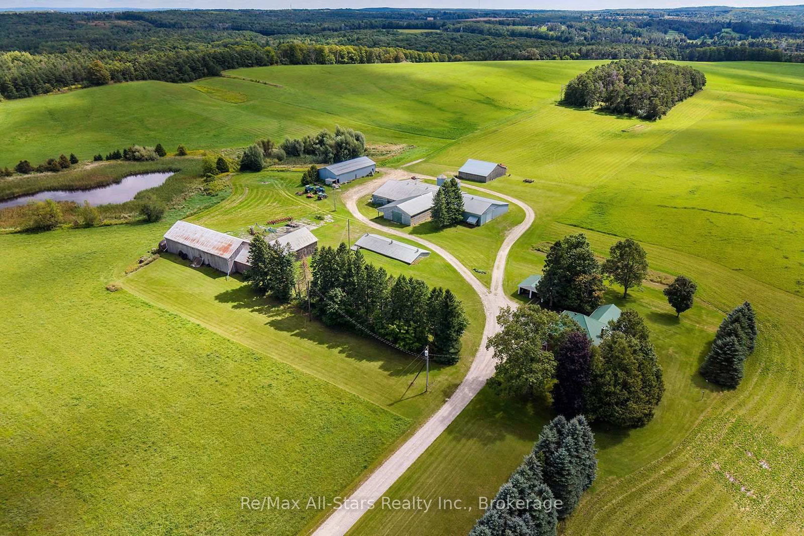 420 Solanum Way • Kawartha Lakes, ON photo 47