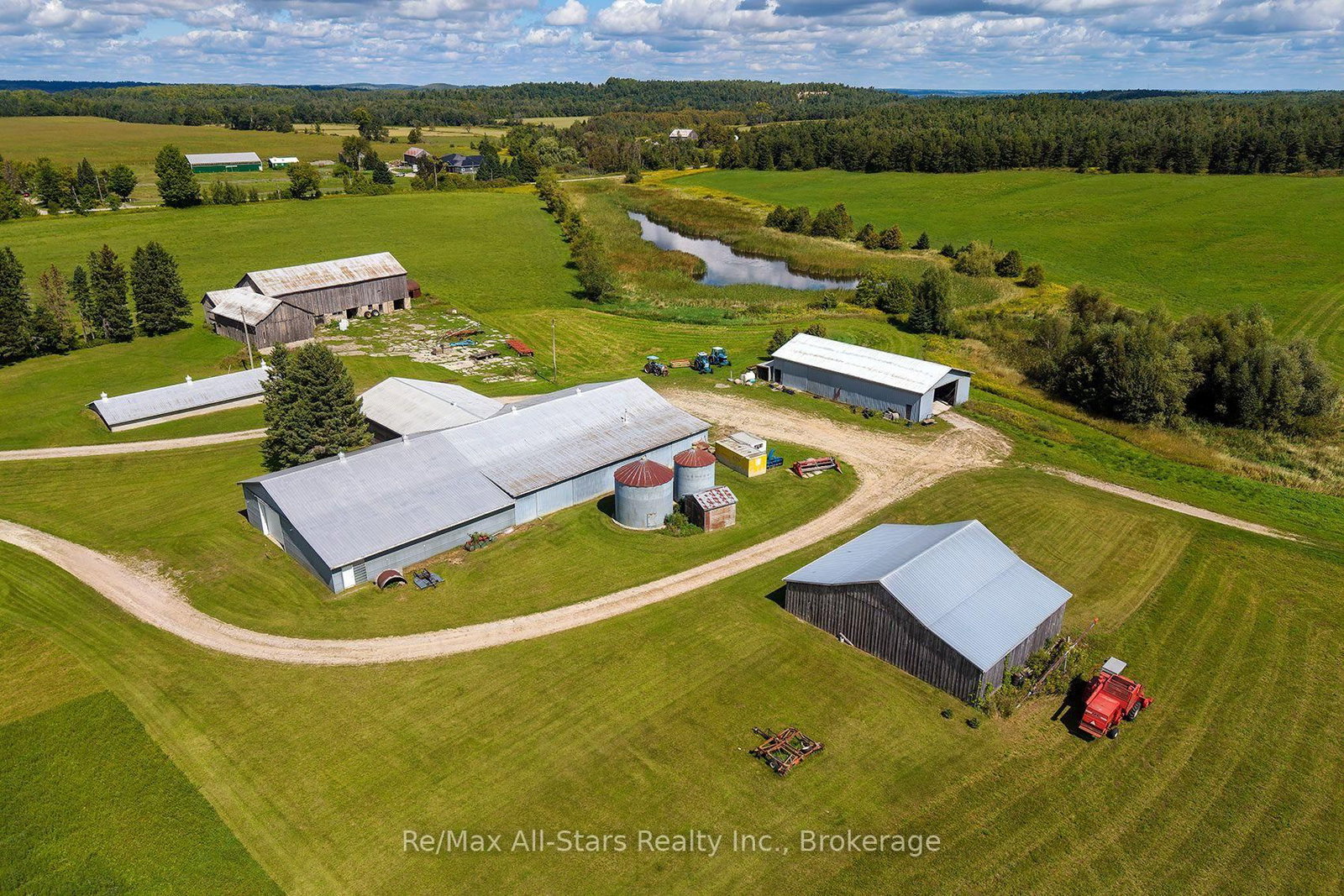 420 Solanum Way • Kawartha Lakes, ON photo 5