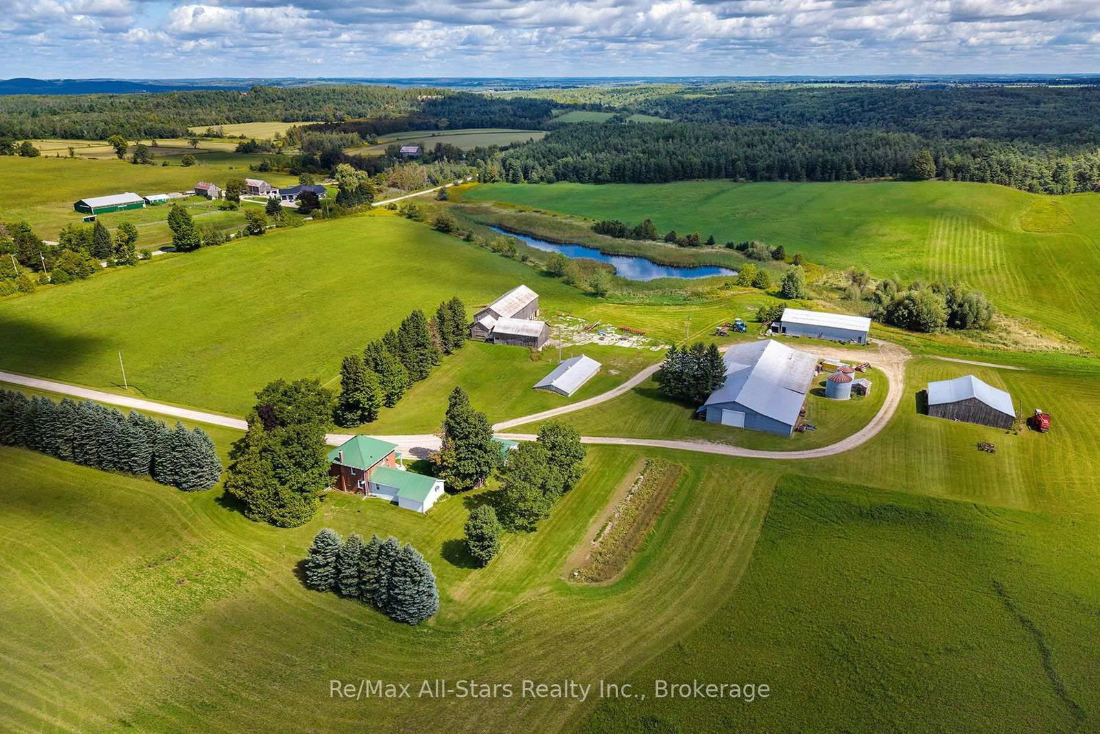 420 Solanum Way • Kawartha Lakes, ON photo 8