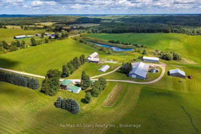 420 Solanum Way • Kawartha Lakes, ON photo 8