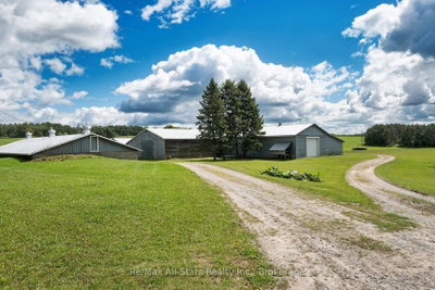 420 Solanum Way • Kawartha Lakes, ON photo 9