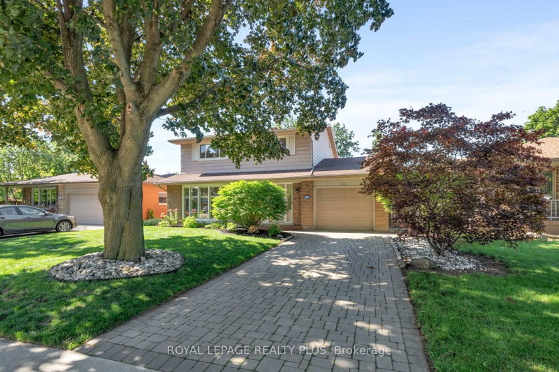 Property Sub 1