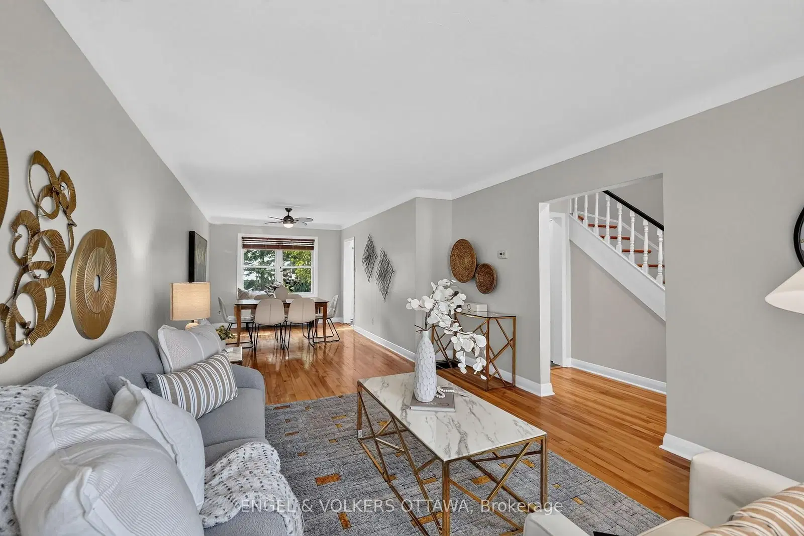 1520 Laperriere Avenue, Ottawa, ON — photo 7