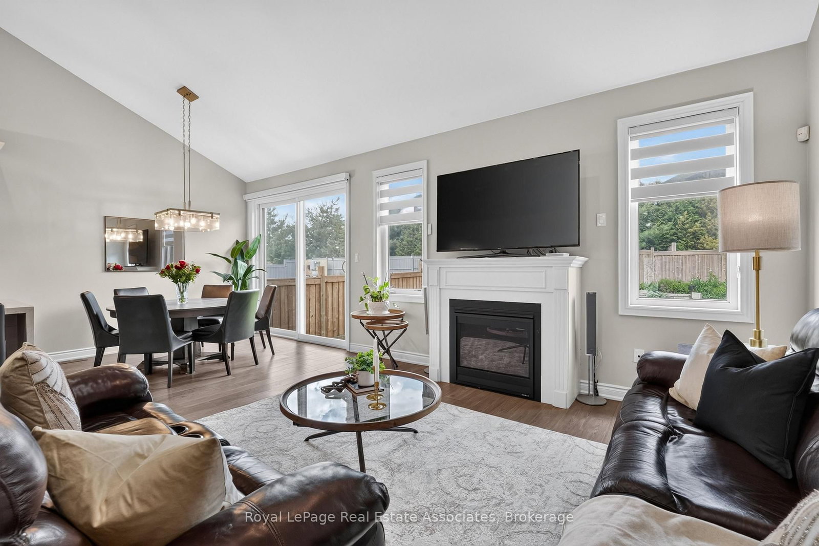 48 HARPIN Way E • Centre Wellington, ON photo 17