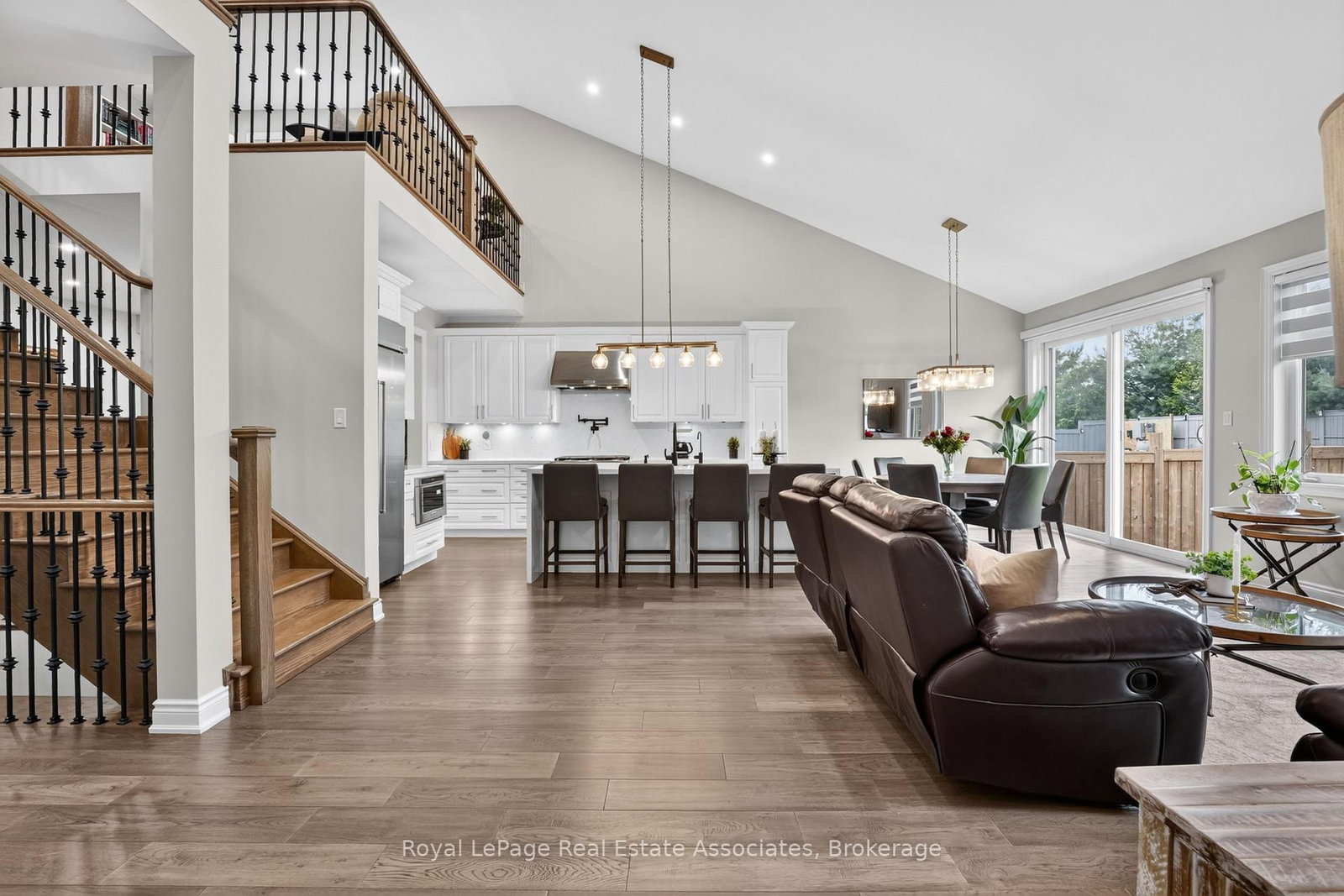 48 HARPIN Way E • Centre Wellington, ON photo 18