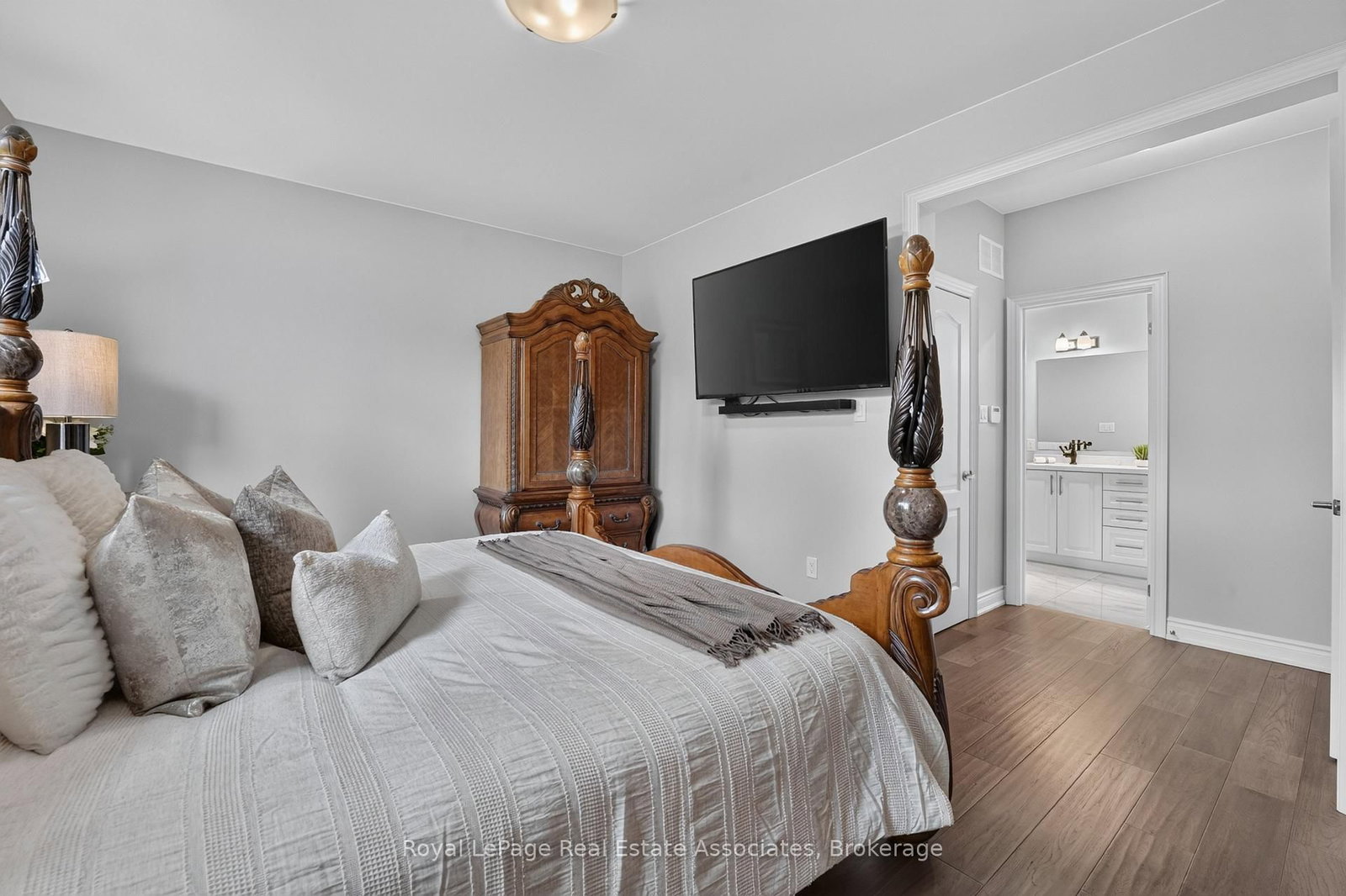 48 HARPIN Way E • Centre Wellington, ON photo 20