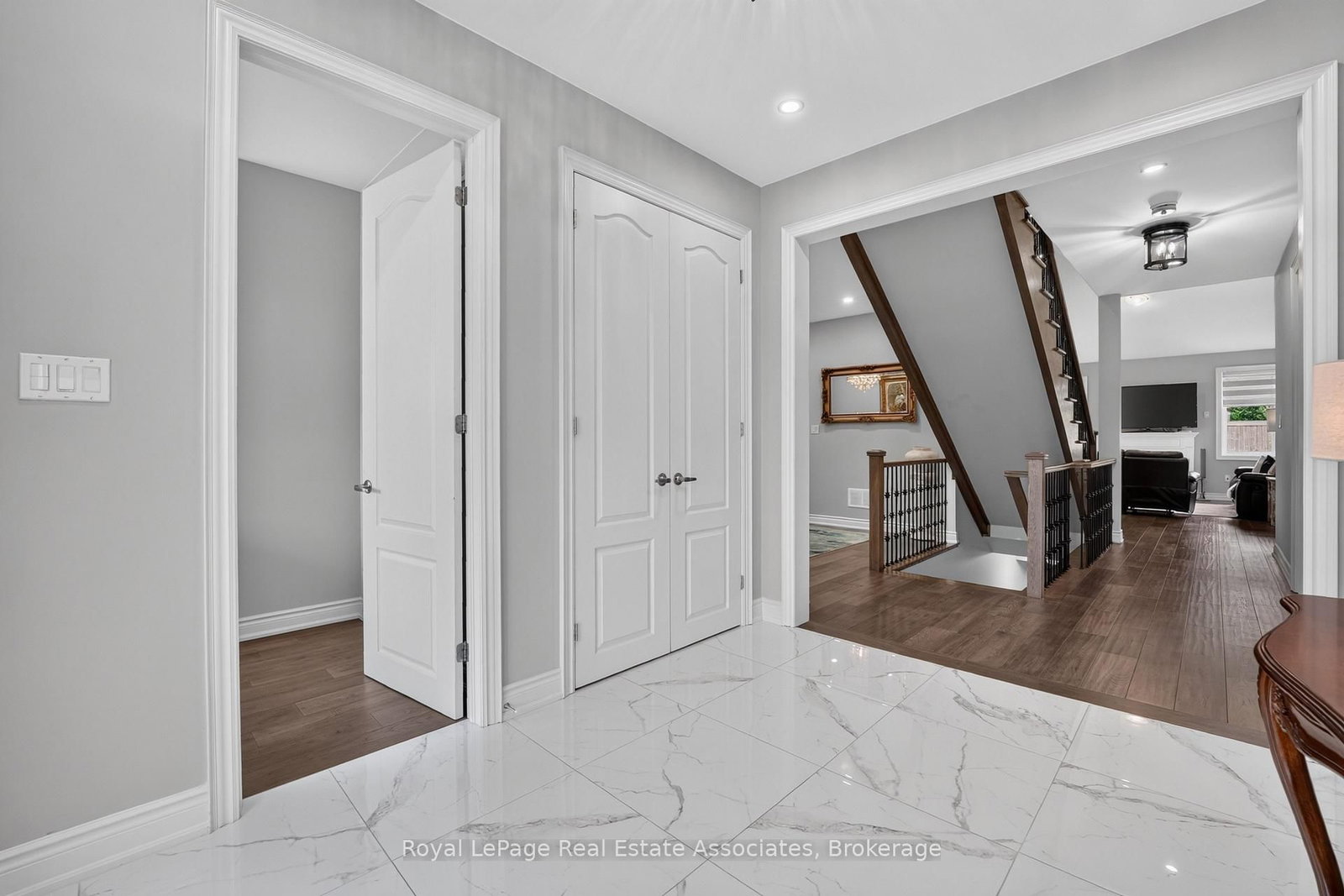 48 HARPIN Way E • Centre Wellington, ON photo 26