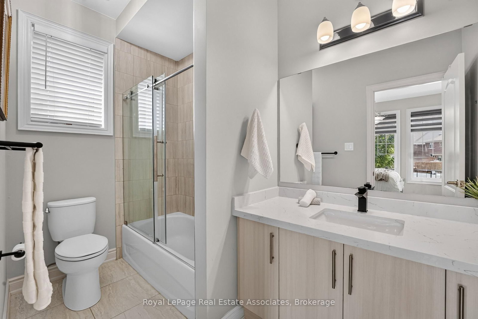 48 HARPIN Way E • Centre Wellington, ON photo 29