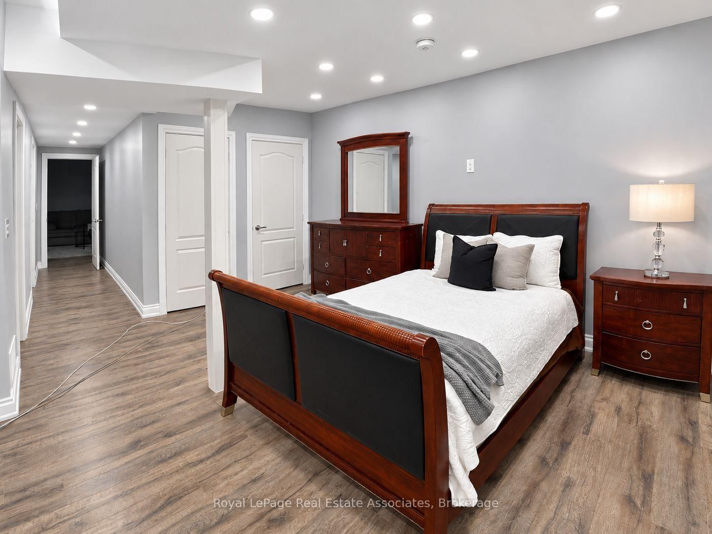 48 HARPIN Way E • Centre Wellington, ON photo 39