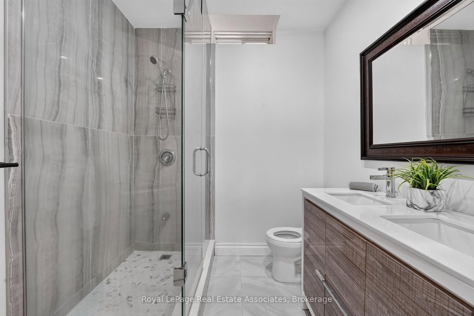 48 HARPIN Way E • Centre Wellington, ON photo 42
