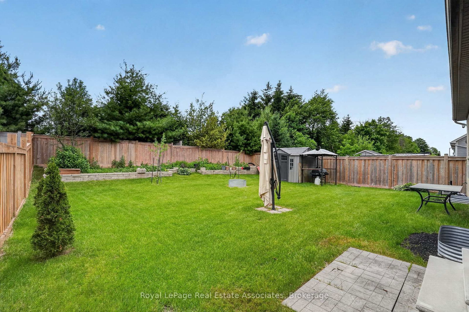 48 HARPIN Way E • Centre Wellington, ON photo 47