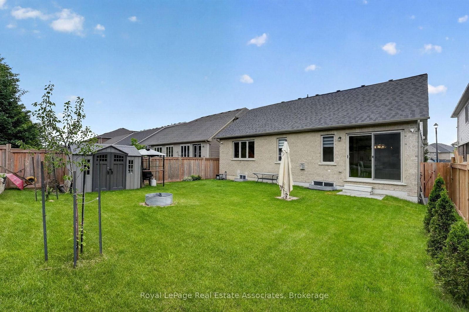 48 HARPIN Way E • Centre Wellington, ON photo 48