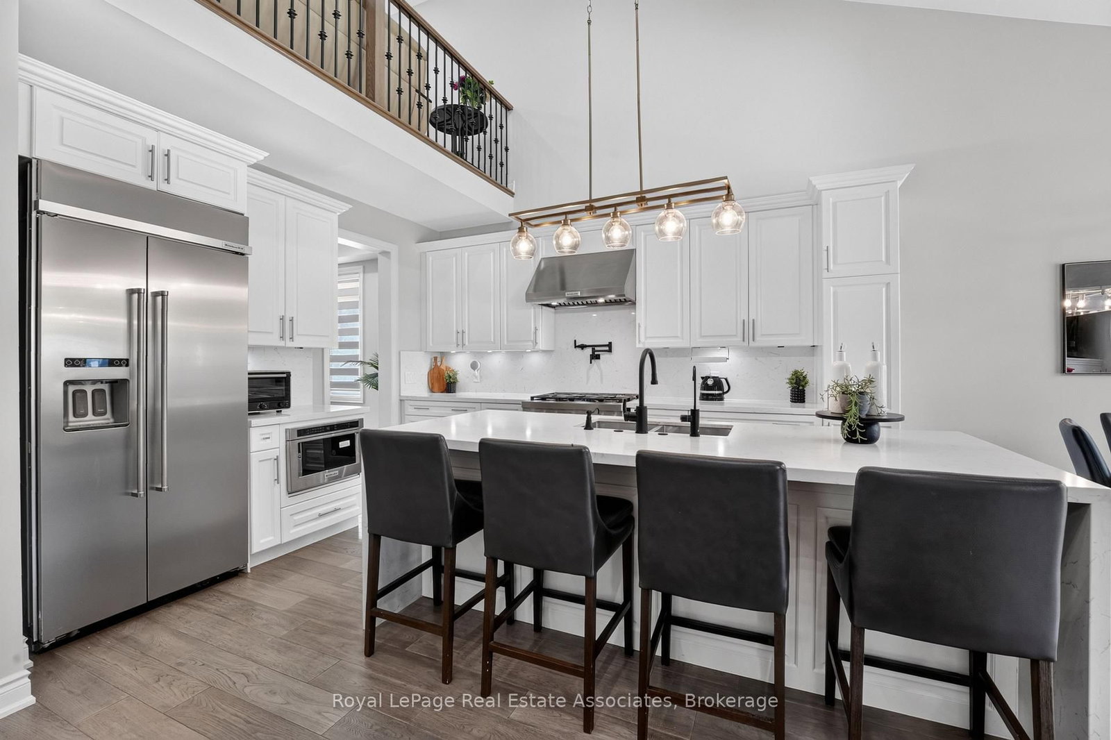 48 HARPIN Way E • Centre Wellington, ON photo 8