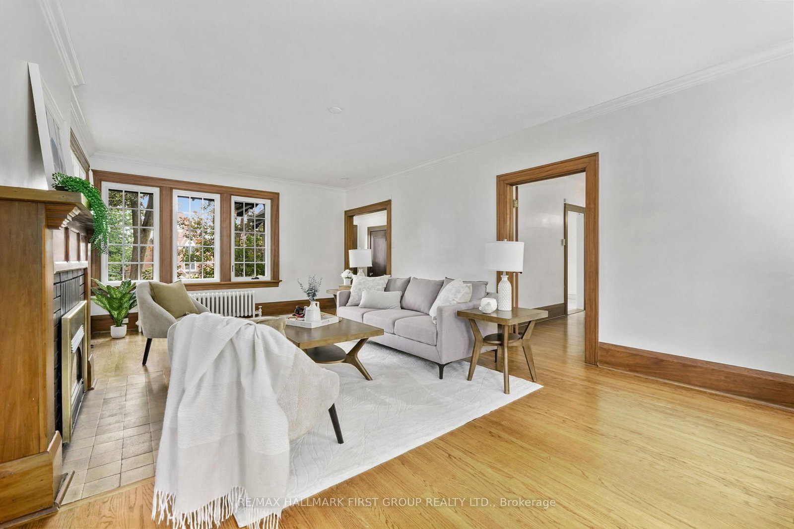 36 Pine Street N • Port Hope, ON photo 12