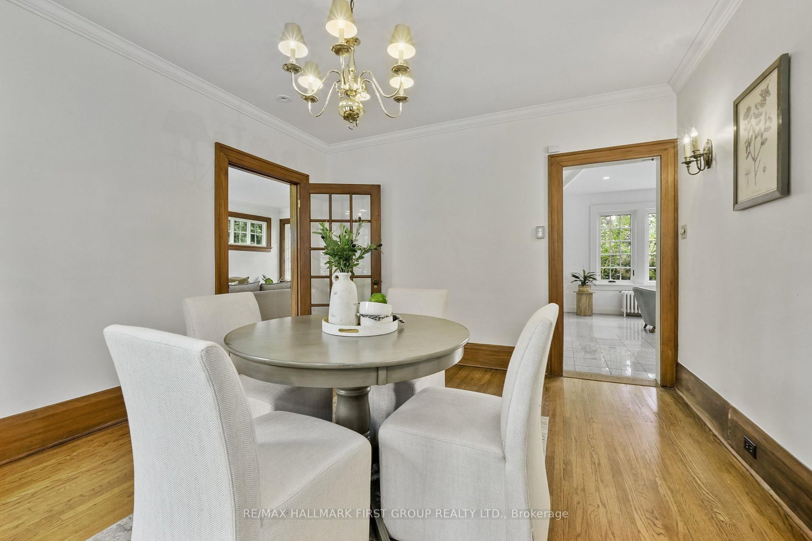 36 Pine Street N • Port Hope, ON photo 15