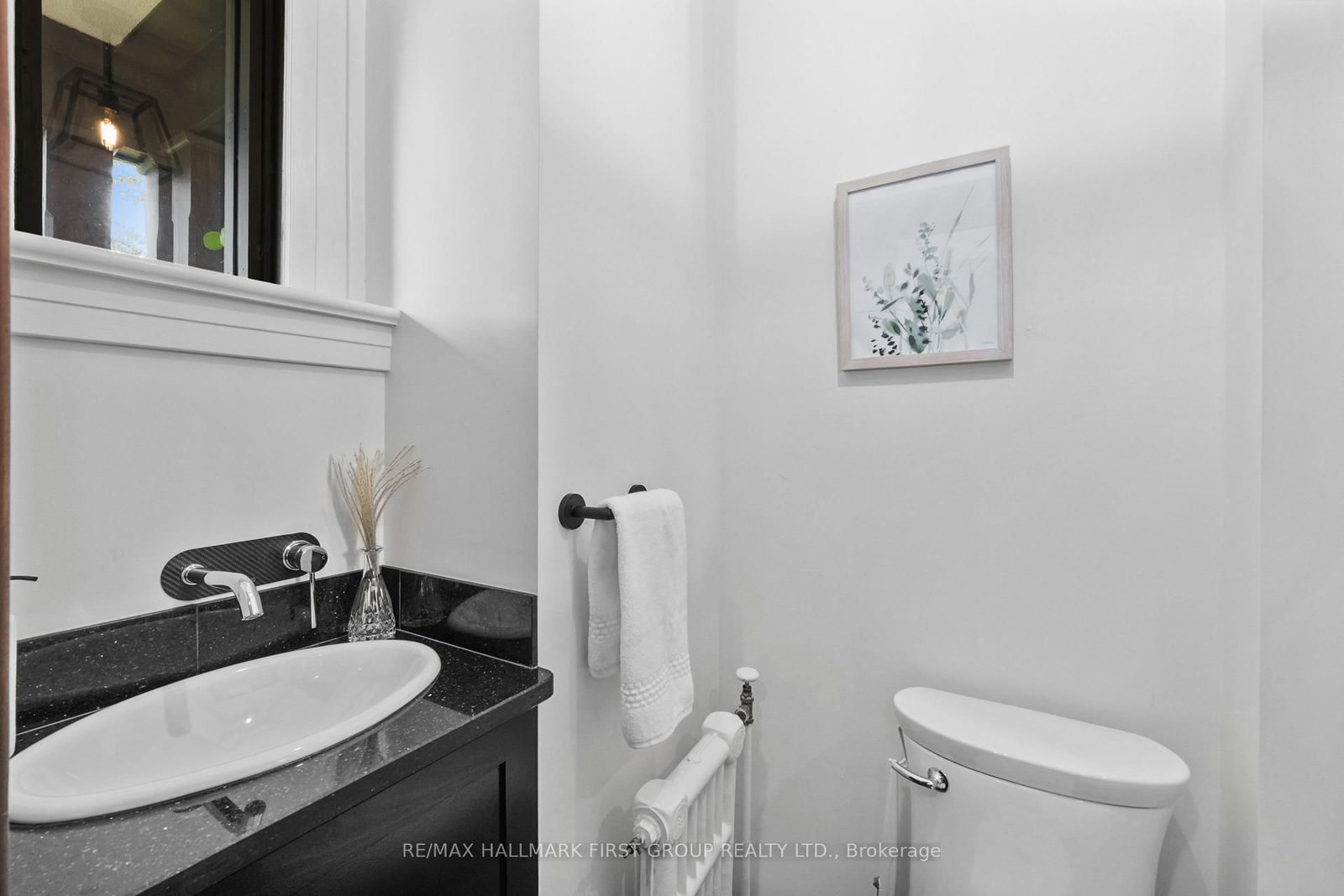 36 Pine Street N • Port Hope, ON photo 24