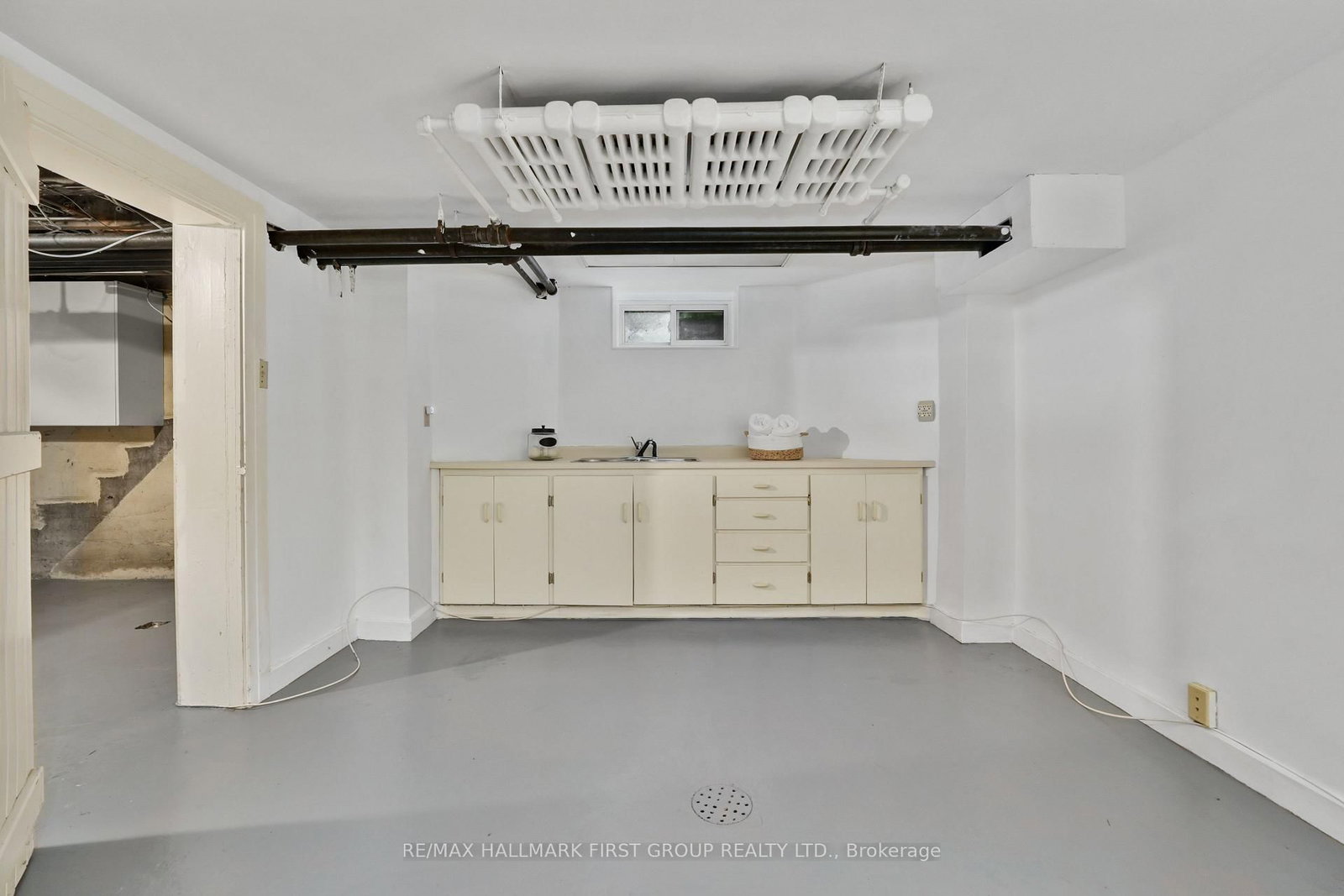 36 Pine Street N • Port Hope, ON photo 36