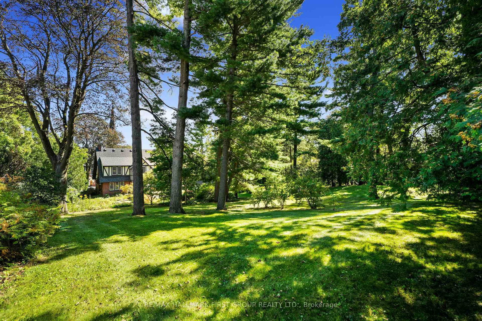 36 Pine Street N • Port Hope, ON photo 48