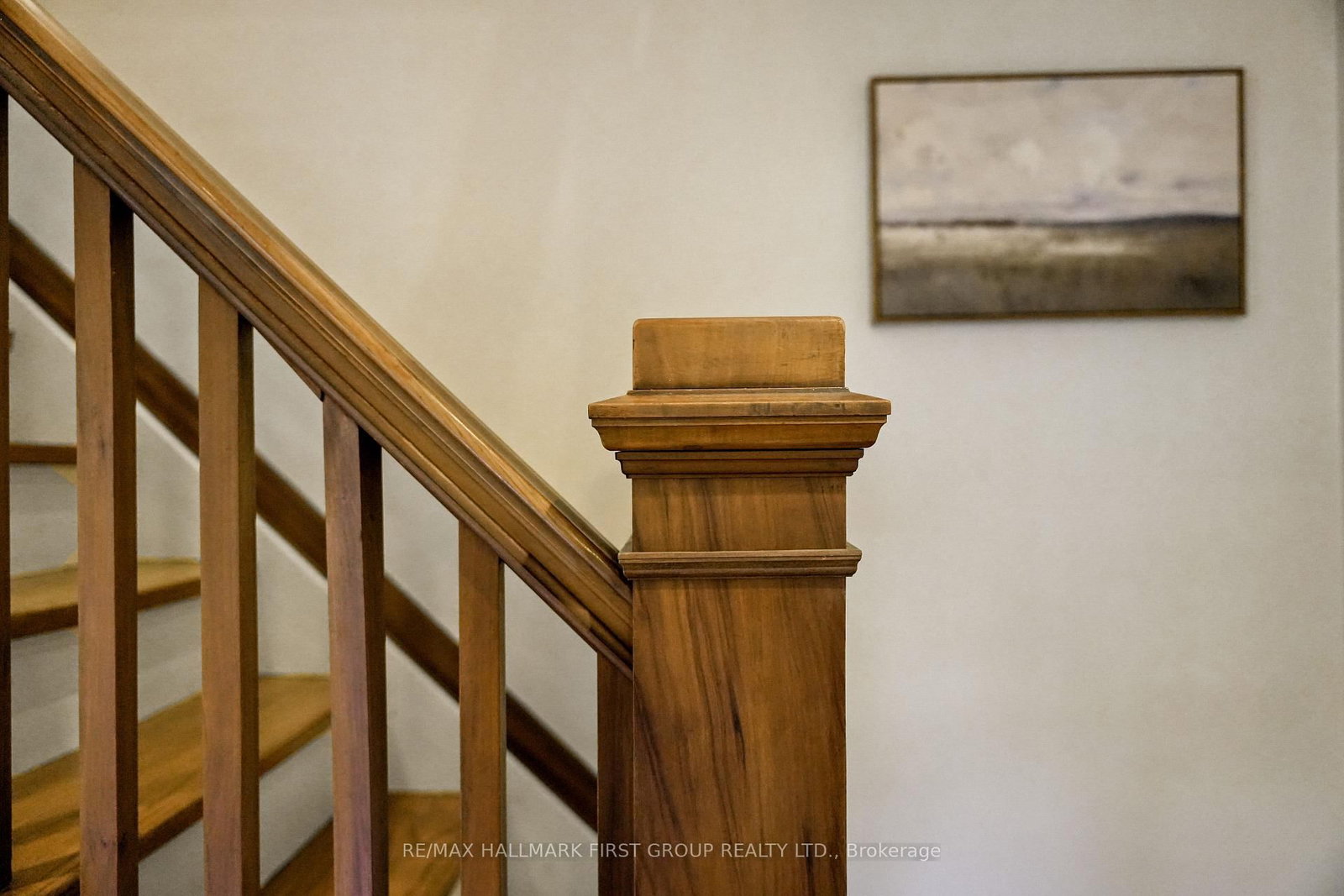 36 Pine Street N • Port Hope, ON photo 8