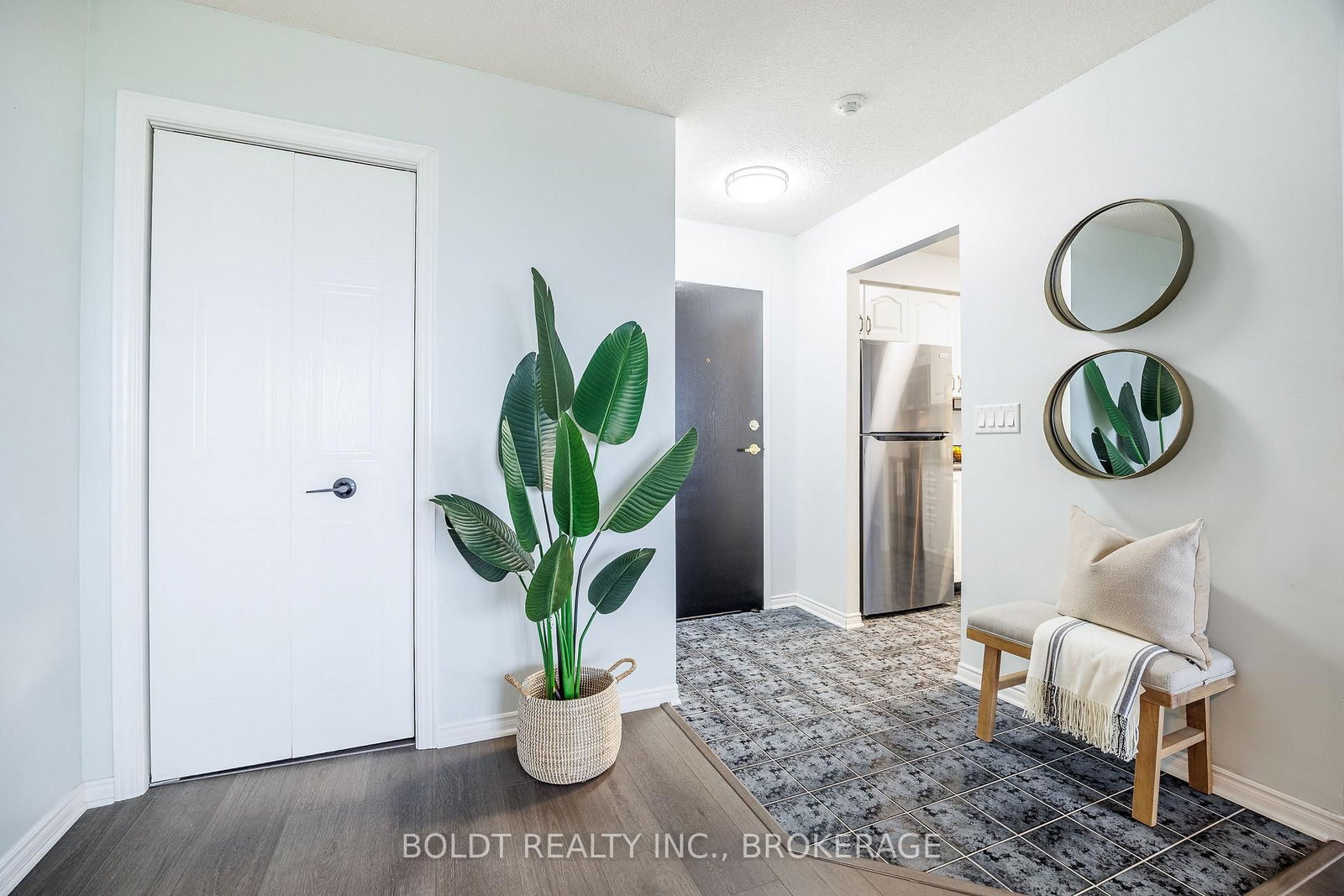 81 Scott Street • #812 • St. Catharines, ON photo 11