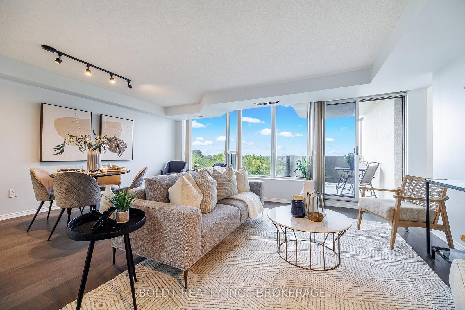 81 Scott Street • #812 • St. Catharines, ON photo 13