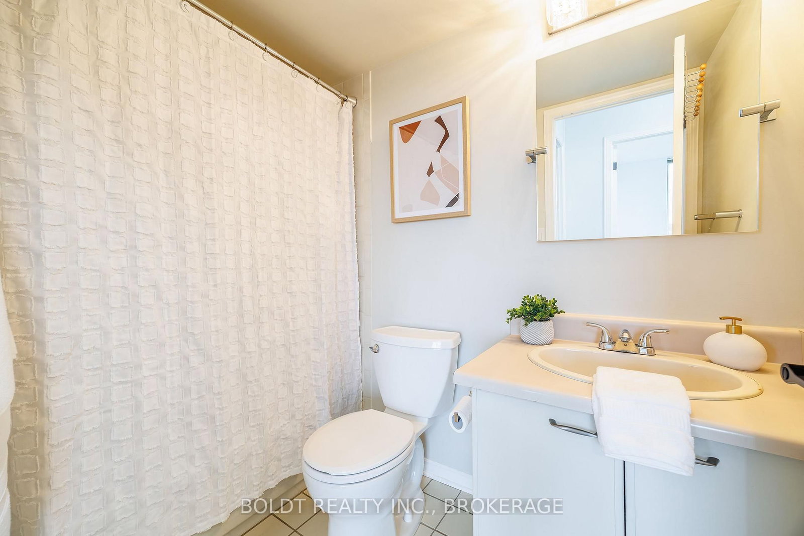 81 Scott Street • #812 • St. Catharines, ON photo 24