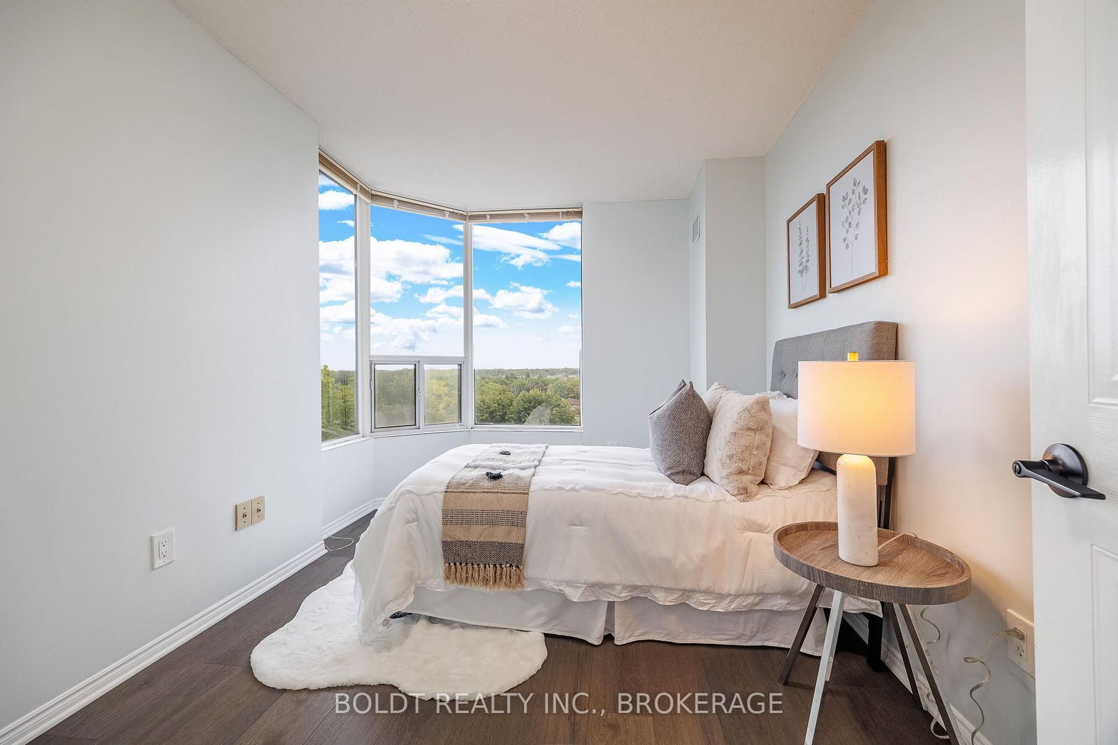 81 Scott Street • #812 • St. Catharines, ON photo 25