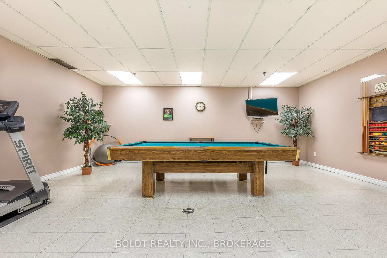 81 Scott Street • #812 • St. Catharines, ON photo 31