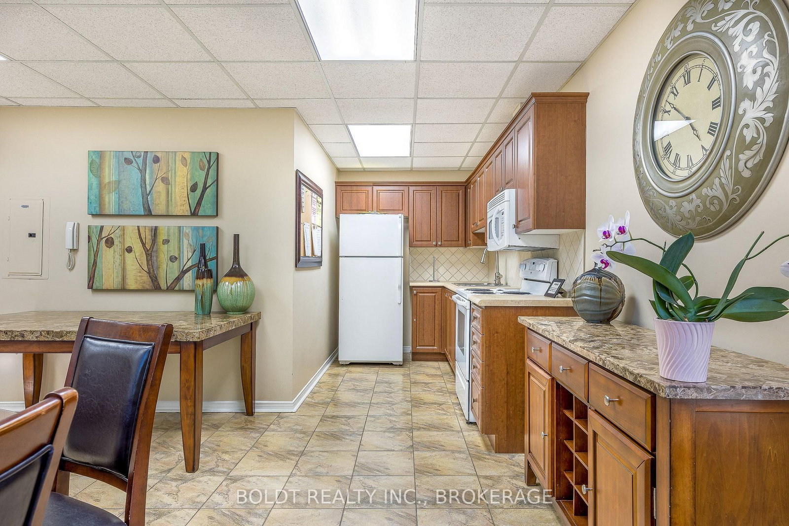 81 Scott Street • #812 • St. Catharines, ON photo 36