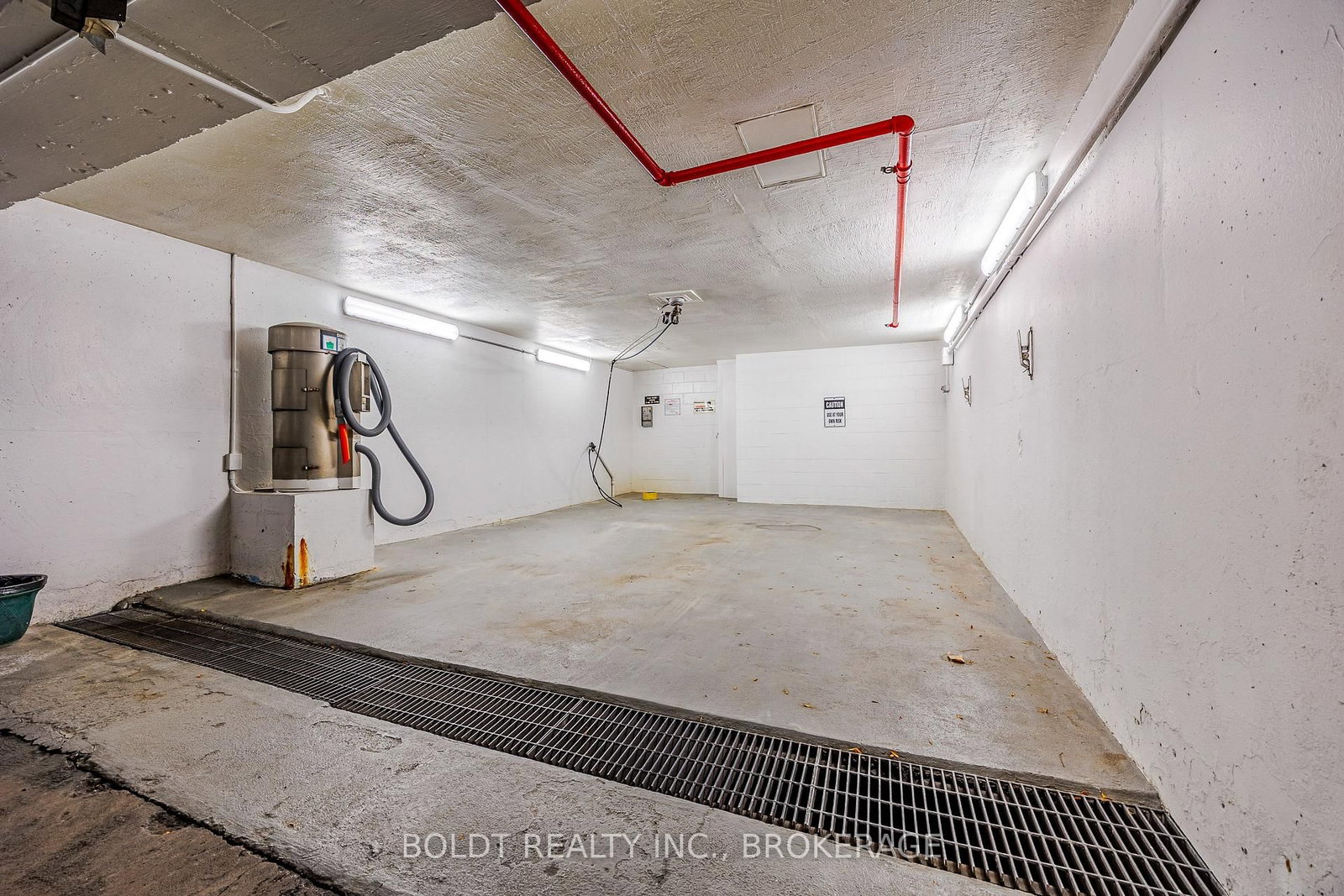 81 Scott Street • #812 • St. Catharines, ON photo 38