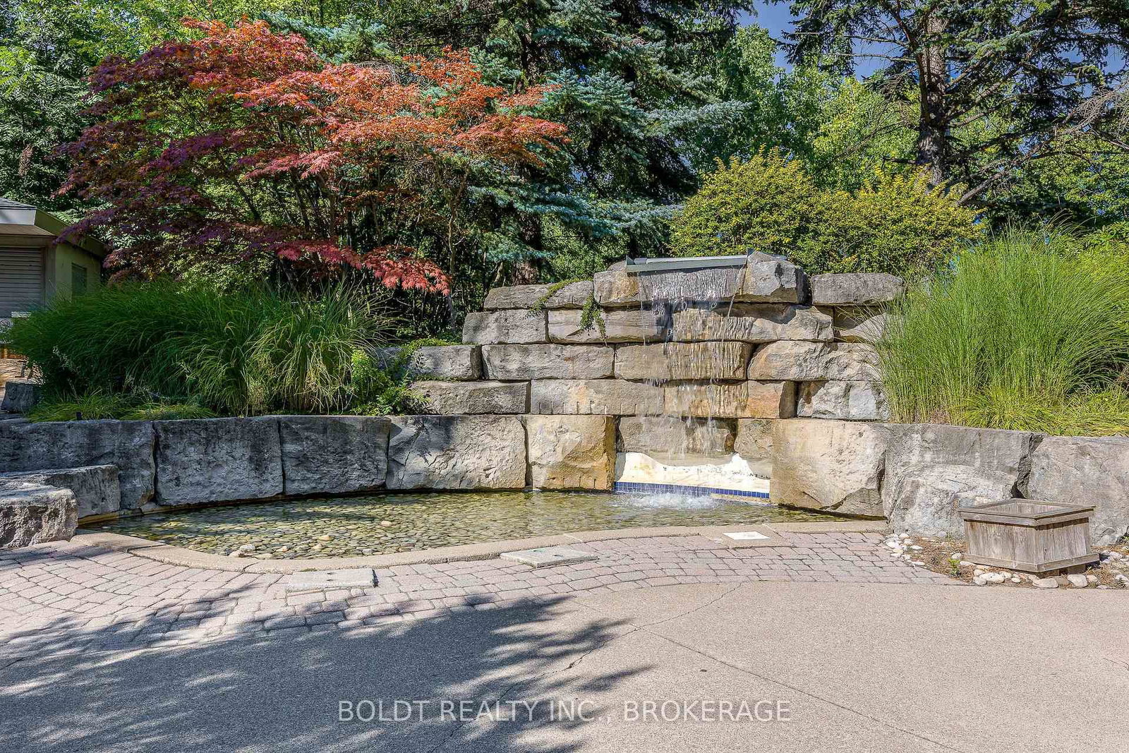 81 Scott Street • #812 • St. Catharines, ON photo 42