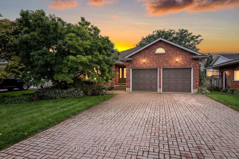 55 Mason Drive