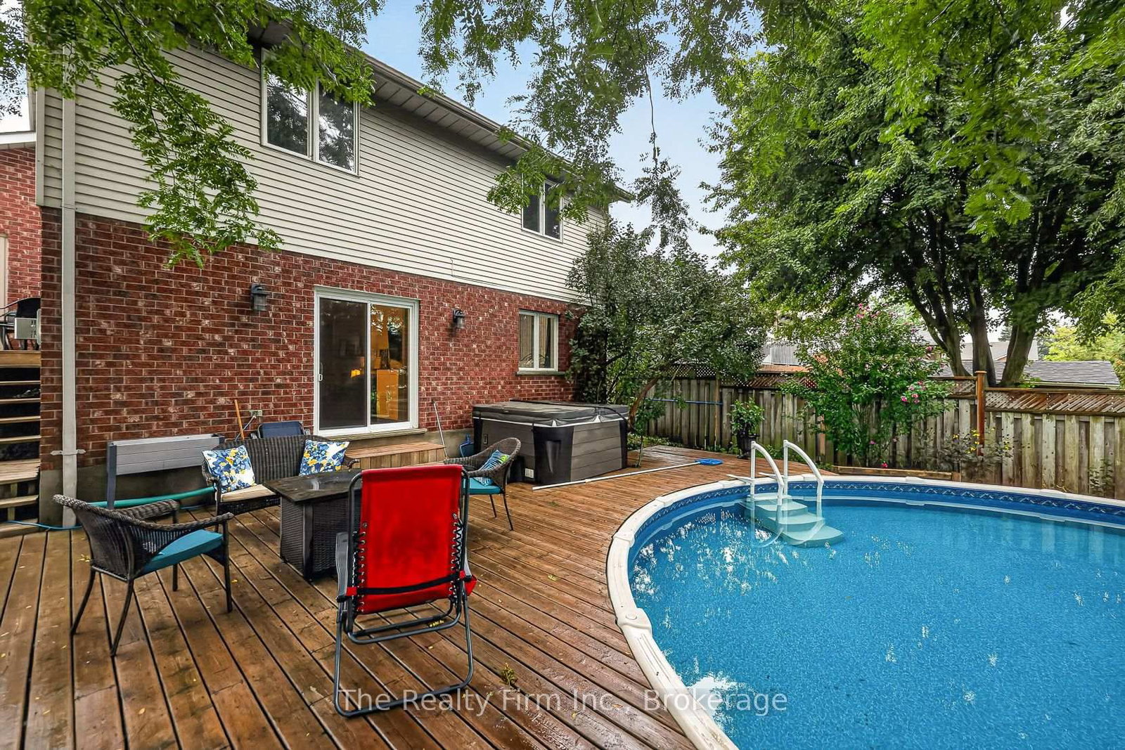 55 Mason Drive • Ingersoll, ON photo 10